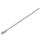 Weidmüller - SAI Accessoires pour répartiteurs capteurs et actionneurs