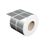 Weidmüller - Matériels d'installation