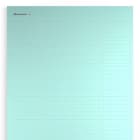 Weidmüller - Matériels d'installation