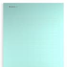 Weidmüller - Matériels d'installation