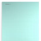 Weidmüller - Matériels d'installation