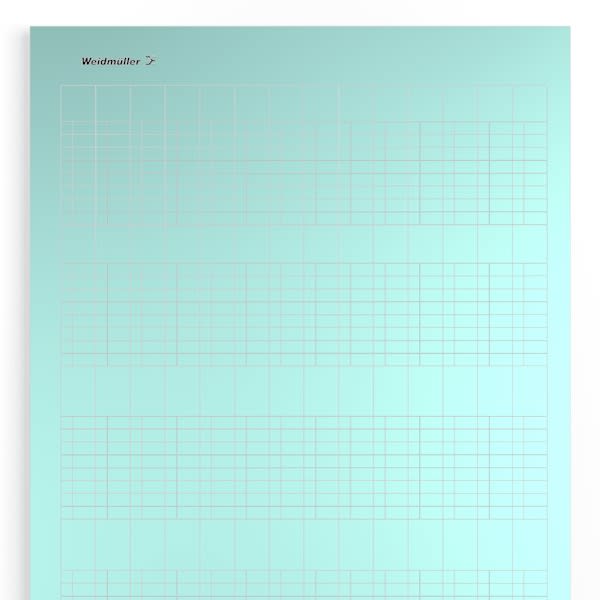 Weidmüller - Matériels d'installation