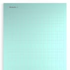 Weidmüller - Matériels d'installation