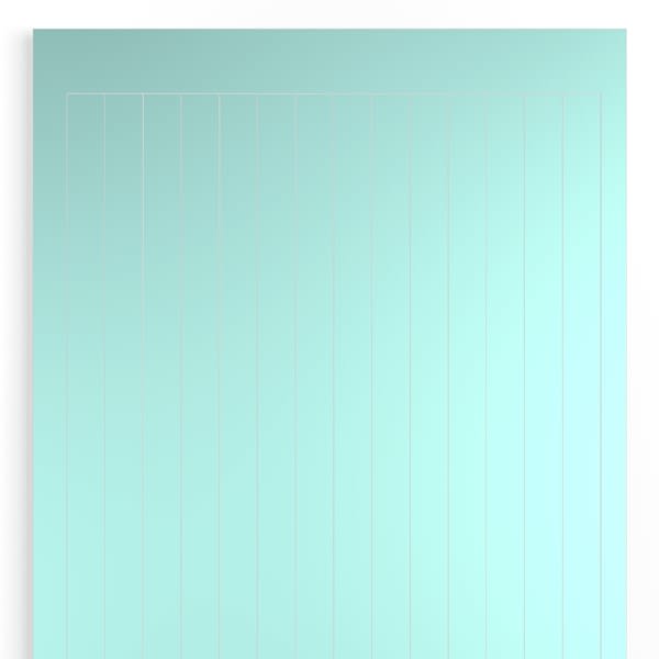 Weidmüller - Matériels d'installation