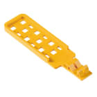 Weidmüller - Série Z - blocs de jonction à raccordement à ressort