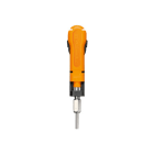 Weidmüller - REMOVAL TOOL CM 5 - CIE Connecteurs industriels étanches