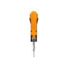 Weidmüller - REMOVAL TOOL HD - Connecteurs industriels étanches - Gamme RockStar®