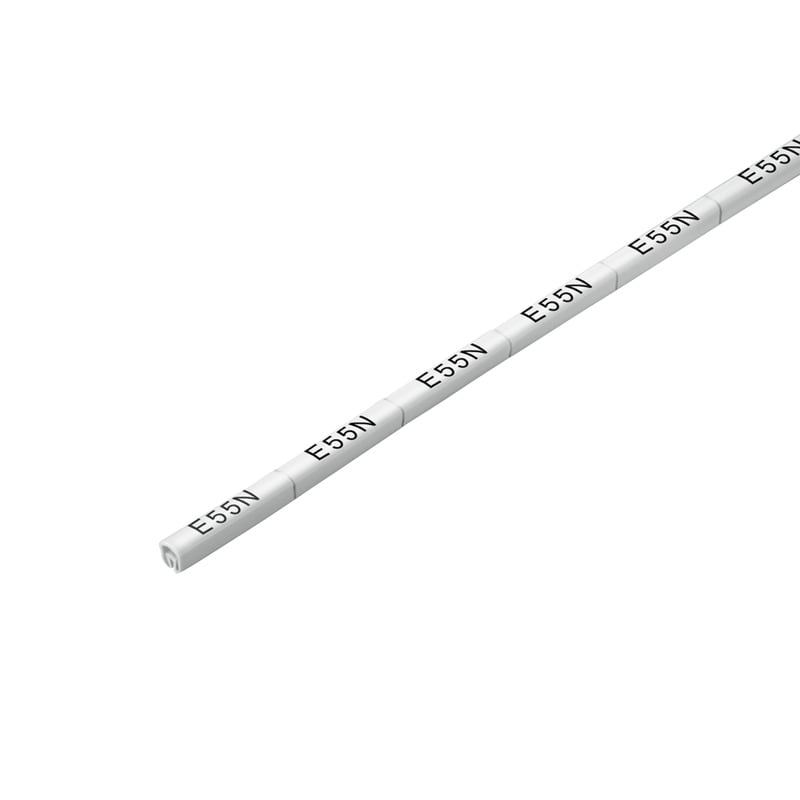 Weidmüller - Repérage de fils - impression spéciale à préciser (fichier .xlsx)