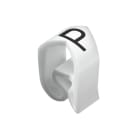 Weidmüller - Repérage de fils - impression spéciale à préciser (fichier .xlsx)