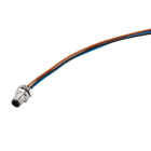 Weidmüller - SAI Accessoires pour répartiteurs capteurs et actionneurs