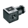 Vignette Photo produit 1