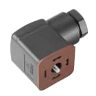 Weidmüller - SAI Accessoires pour répartiteurs capteurs et actionneurs