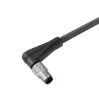 Weidmüller - SAI Accessoires pour répartiteurs capteurs et actionneurs