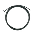 Weidmüller - SAI Accessoires pour répartiteurs capteurs et actionneurs