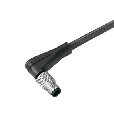 Weidmüller - SAI Accessoires pour répartiteurs capteurs et actionneurs