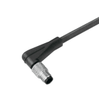 Weidmüller - SAI Accessoires pour répartiteurs capteurs et actionneurs