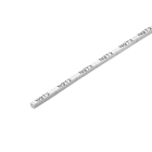 Weidmüller - Repérage de fils - impression spéciale à préciser (fichier .xlsx)