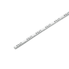 Weidmüller - Repérage de fils - impression spéciale à préciser (fichier .xlsx)