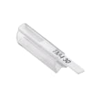 Weidmüller - Repérage de fils - impression spéciale à préciser (fichier .xlsx)