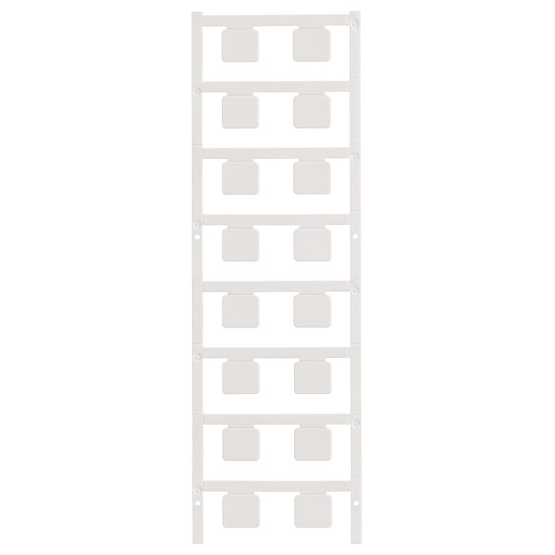 Weidmüller - CC 15/17 MC NE WS - Repères d'appareillages - ClipCard