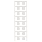 Weidmüller - CC 15/17 MC NE WS - Repères d'appareillages - ClipCard