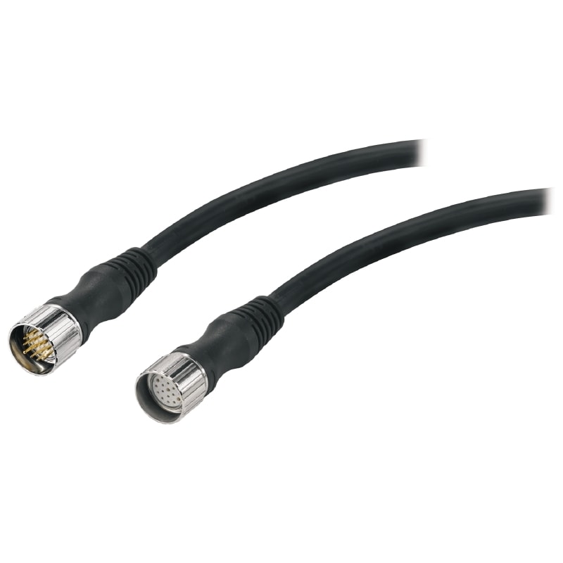 Weidmüller - SAI Accessoires pour répartiteurs capteurs et actionneurs