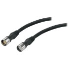 Weidmüller - SAI Accessoires pour répartiteurs capteurs et actionneurs