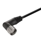 Weidmüller - SAI Accessoires pour répartiteurs capteurs et actionneurs