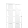 Vignette Photo produit 1