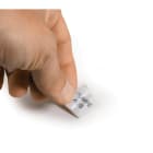 Weidmüller - Goulotte de Câblage