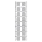 Weidmüller - Borniers d'installation