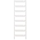 Weidmüller - Repérage de fils - impression spéciale à préciser (fichier .xlsx)