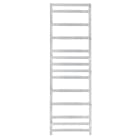 Weidmüller - MF 5/4 MC NE WS - Repères de blocs de jonction - Multifit