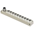 Weidmüller - SAI Passifs/ répartiteurs pour capteurs et actionneurs