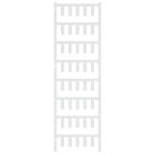 Weidmüller - Repérage de fils - impression spéciale à préciser (fichier .xlsx)