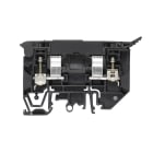 Weidmüller - Série W -blocs de jonction à raccordment vissé