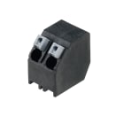 Weidmüller - Blocs de jonction pour CI pas > 10mm