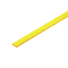 Weidmüller - Système de codage des câbles, jaune, Diamètre extérieur du conducteur:10 - 317 m