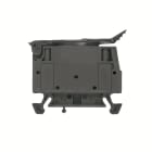 Weidmüller - Série W -blocs de jonction à raccordment vissé