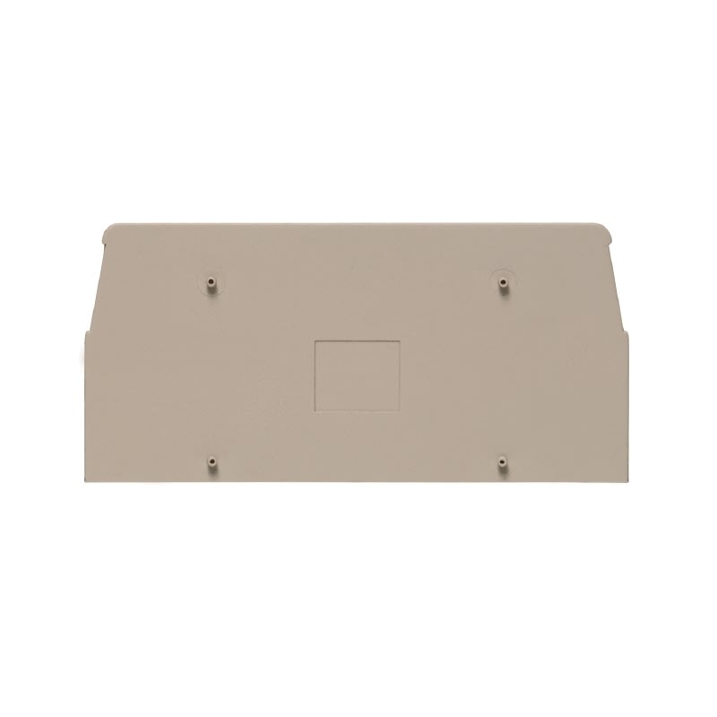 Weidmüller - Série W -blocs de jonction à raccordment vissé