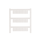 Weidmüller - Repérage de fils - impression spéciale à préciser (fichier .xlsx)