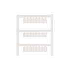 Weidmüller - Borniers d'installation