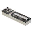 Weidmüller - E/S u-remote IP67