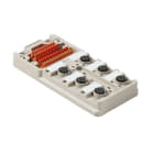 Weidmüller - SAI Passifs/ répartiteurs pour capteurs et actionneurs