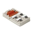 Weidmüller - SAI Passifs/ répartiteurs pour capteurs et actionneurs