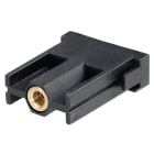 Weidmüller - HDC-CM-1BPN2.5 - CIE Connecteurs industriels étanches