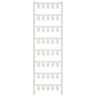 Weidmüller - Repérage de fils - impression spéciale à préciser (fichier .xlsx)