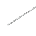 Weidmüller - Repérage de fils - impression spéciale à préciser (fichier .xlsx)