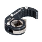 Weidmüller - SAI Accessoires pour répartiteurs capteurs et actionneurs