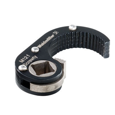 Weidmüller - SAI Accessoires pour répartiteurs capteurs et actionneurs